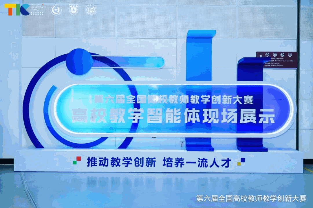 image.gif